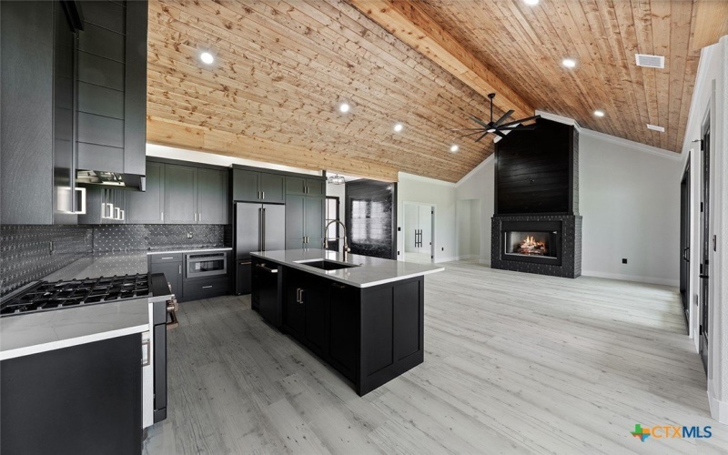 1220 Hadley Lane, Copperas Cove, TX 76522, 4 Bedrooms Bedrooms, ,3 BathroomsBathrooms,Residential,For Sale,1220 Hadley Lane,0,605242