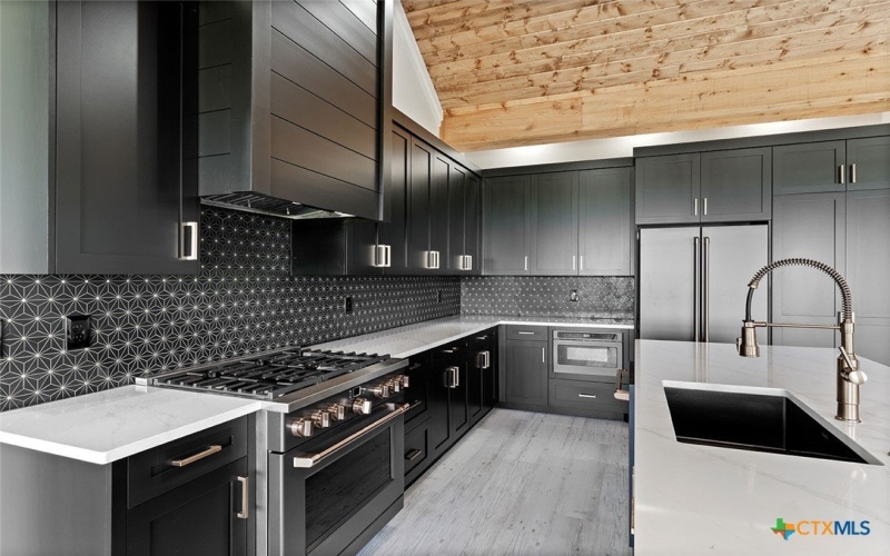 1220 Hadley Lane, Copperas Cove, TX 76522, 4 Bedrooms Bedrooms, ,3 BathroomsBathrooms,Residential,For Sale,1220 Hadley Lane,0,605242