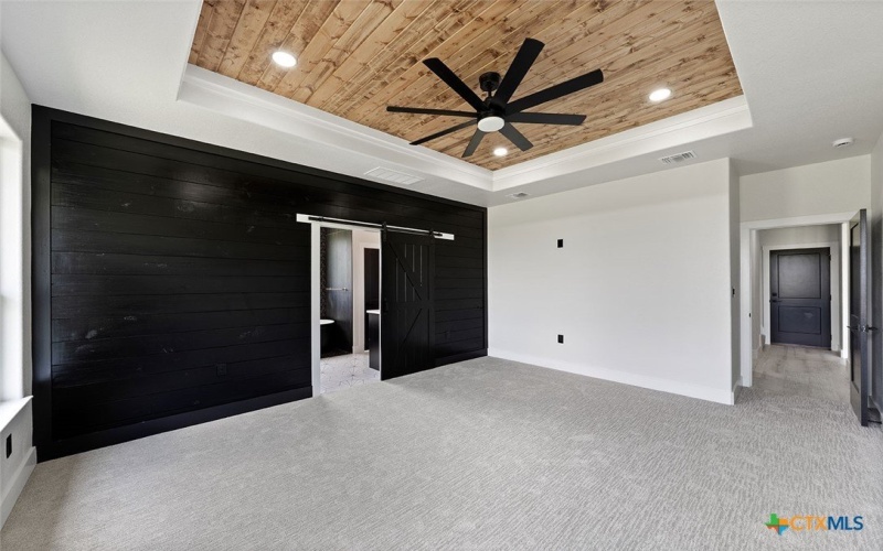 1220 Hadley Lane, Copperas Cove, TX 76522, 4 Bedrooms Bedrooms, ,3 BathroomsBathrooms,Residential,For Sale,1220 Hadley Lane,0,605242