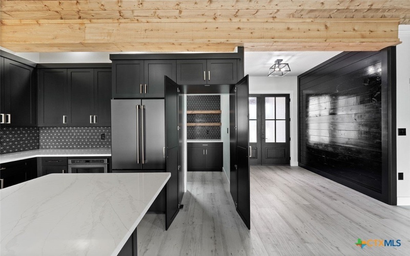 1220 Hadley Lane, Copperas Cove, TX 76522, 4 Bedrooms Bedrooms, ,3 BathroomsBathrooms,Residential,For Sale,1220 Hadley Lane,0,605242