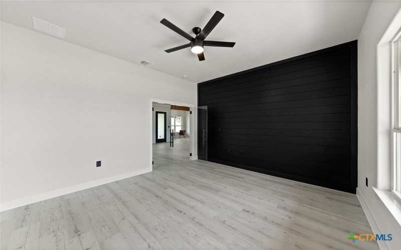 1220 Hadley Lane, Copperas Cove, TX 76522, 4 Bedrooms Bedrooms, ,3 BathroomsBathrooms,Residential,For Sale,1220 Hadley Lane,0,605242