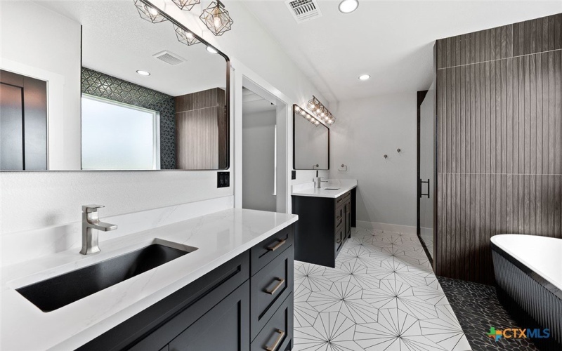 1220 Hadley Lane, Copperas Cove, TX 76522, 4 Bedrooms Bedrooms, ,3 BathroomsBathrooms,Residential,For Sale,1220 Hadley Lane,0,605242