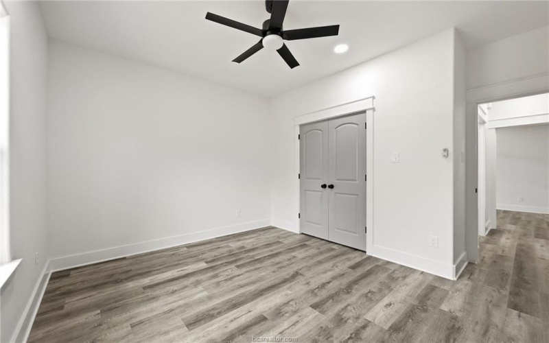 203 Lock Lane, Bryan, TX 77803, 3 Habitaciones Habitaciones , ,2 BañosBaños,Residential,En Venta,203 Lock Lane,0,26002286