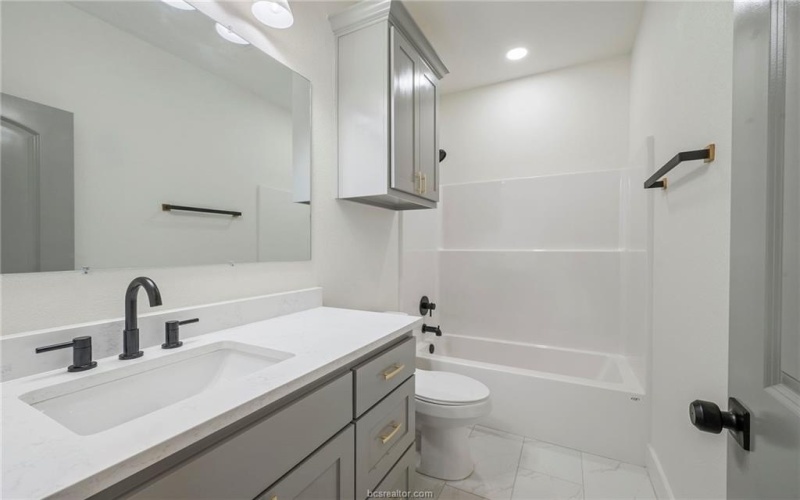 203 Lock Lane, Bryan, TX 77803, 3 Habitaciones Habitaciones , ,2 BañosBaños,Residential,En Venta,203 Lock Lane,0,26002286