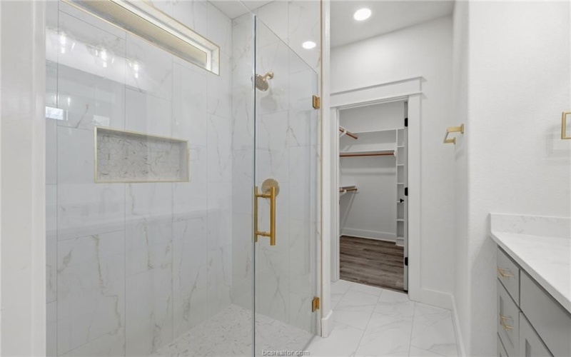 203 Lock Lane, Bryan, TX 77803, 3 Habitaciones Habitaciones , ,2 BañosBaños,Residential,En Venta,203 Lock Lane,0,26002286