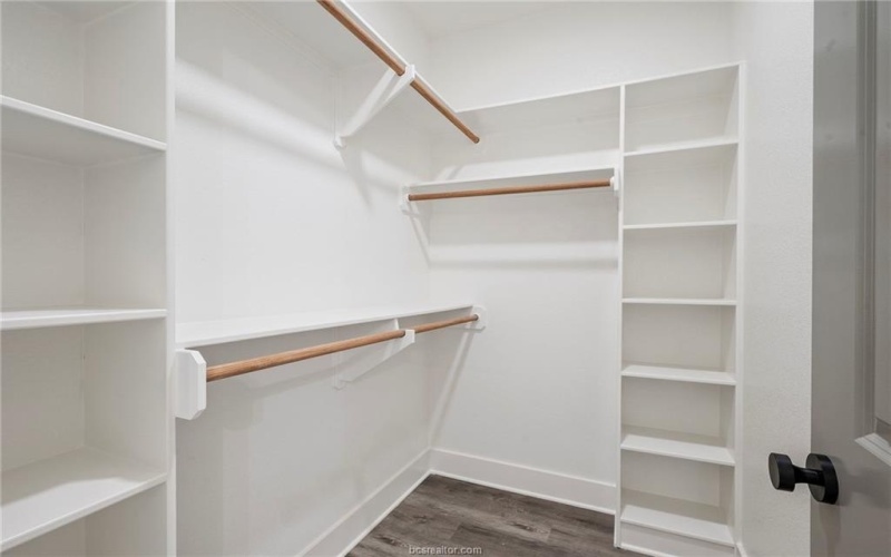 203 Lock Lane, Bryan, TX 77803, 3 Habitaciones Habitaciones , ,2 BañosBaños,Residential,En Venta,203 Lock Lane,0,26002286