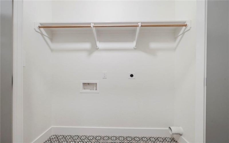 203 Lock Lane, Bryan, TX 77803, 3 Habitaciones Habitaciones , ,2 BañosBaños,Residential,En Venta,203 Lock Lane,0,26002286