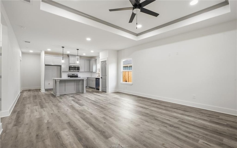 203 Lock Lane, Bryan, TX 77803, 3 Habitaciones Habitaciones , ,2 BañosBaños,Residential,En Venta,203 Lock Lane,0,26002286