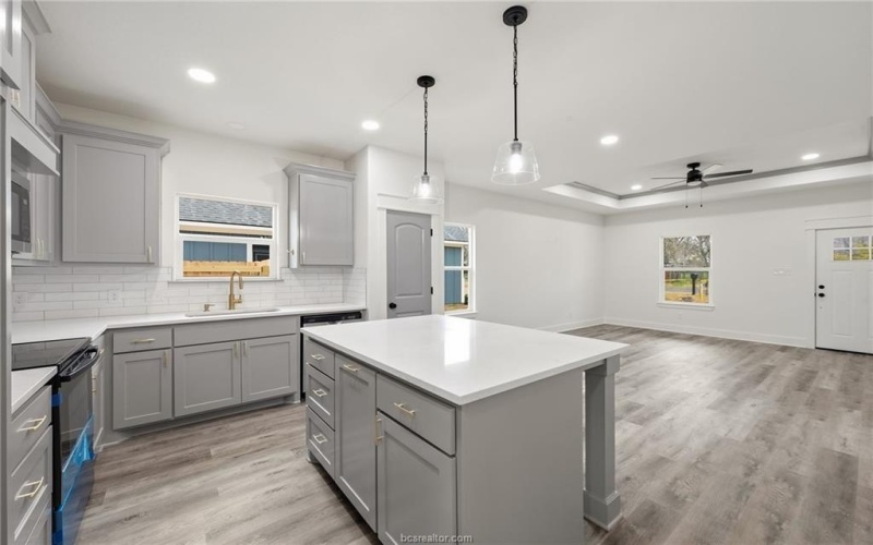 203 Lock Lane, Bryan, TX 77803, 3 Habitaciones Habitaciones , ,2 BañosBaños,Residential,En Venta,203 Lock Lane,0,26002286