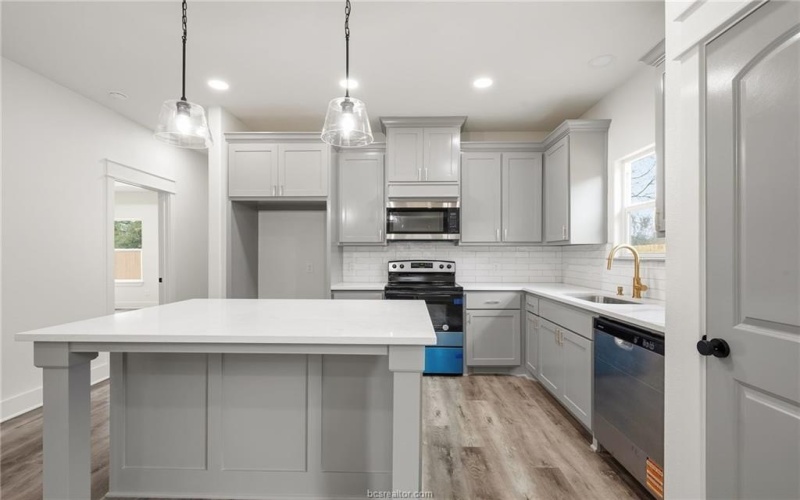 203 Lock Lane, Bryan, TX 77803, 3 Habitaciones Habitaciones , ,2 BañosBaños,Residential,En Venta,203 Lock Lane,0,26002286