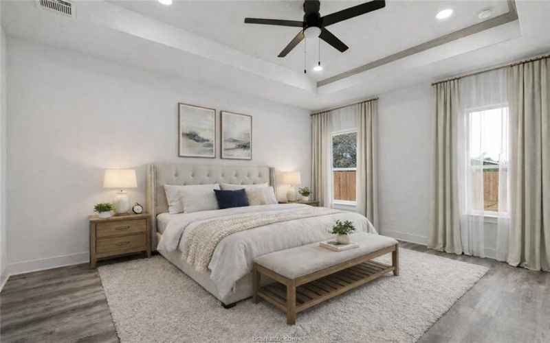 203 Lock Lane, Bryan, TX 77803, 3 Habitaciones Habitaciones , ,2 BañosBaños,Residential,En Venta,203 Lock Lane,0,26002286