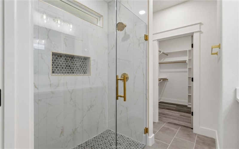 205 Lock Lane, Bryan, TX 77803, 3 Bedrooms Bedrooms, ,2 BathroomsBathrooms,Residential,For Sale,205 Lock Lane,0,26002288