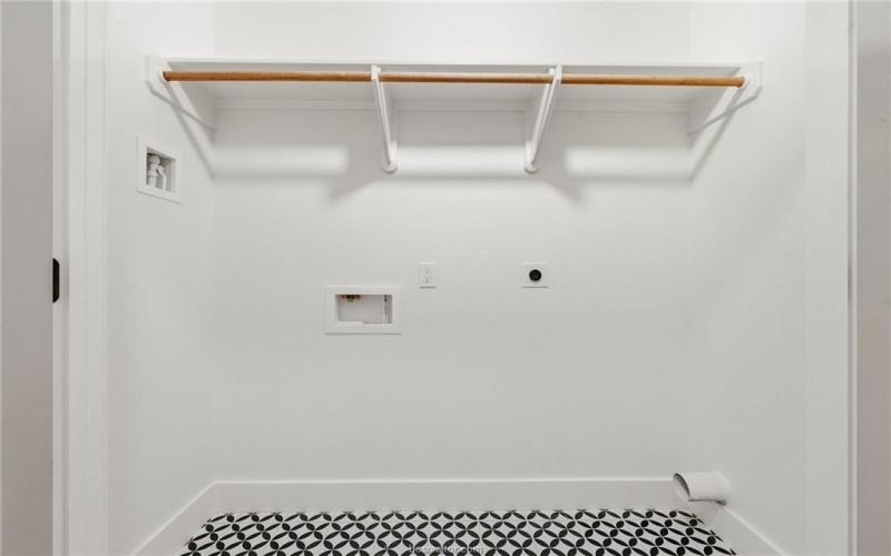 205 Lock Lane, Bryan, TX 77803, 3 Bedrooms Bedrooms, ,2 BathroomsBathrooms,Residential,For Sale,205 Lock Lane,0,26002288