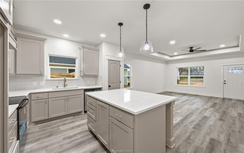 205 Lock Lane, Bryan, TX 77803, 3 Bedrooms Bedrooms, ,2 BathroomsBathrooms,Residential,For Sale,205 Lock Lane,0,26002288