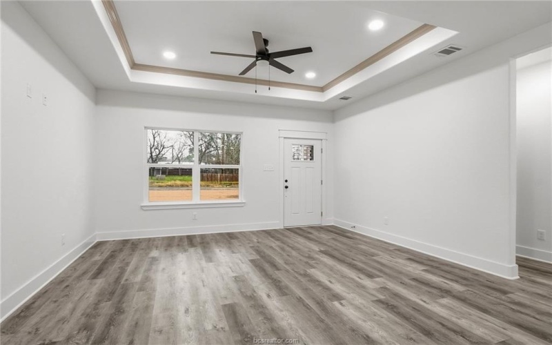 205 Lock Lane, Bryan, TX 77803, 3 Bedrooms Bedrooms, ,2 BathroomsBathrooms,Residential,For Sale,205 Lock Lane,0,26002288