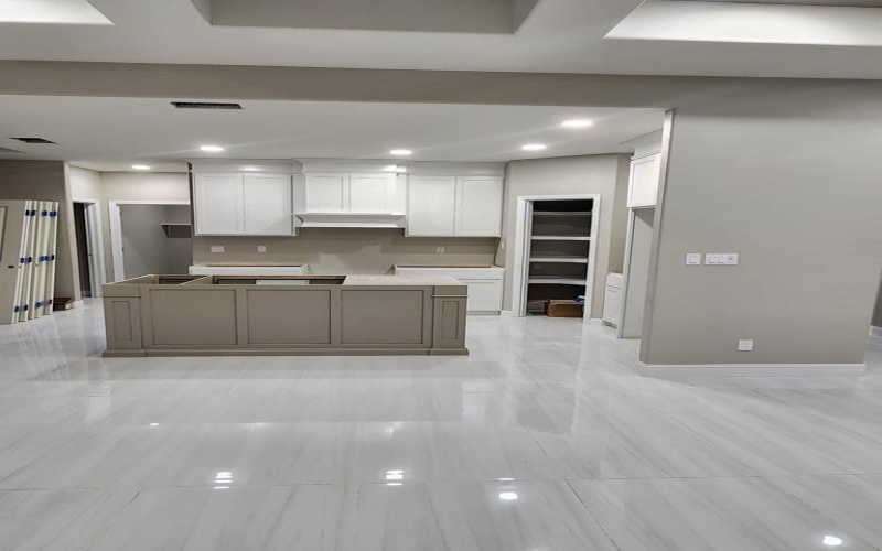 820 Ceniza Drive, Eagle Pass, TX 78852, 4 Bedrooms Bedrooms, ,2 BathroomsBathrooms,Residential,For Sale,820 Ceniza Drive,0,83123