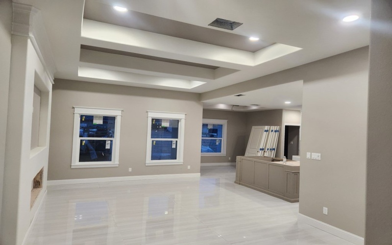 820 Ceniza Drive, Eagle Pass, TX 78852, 4 Bedrooms Bedrooms, ,2 BathroomsBathrooms,Residential,For Sale,820 Ceniza Drive,0,83123