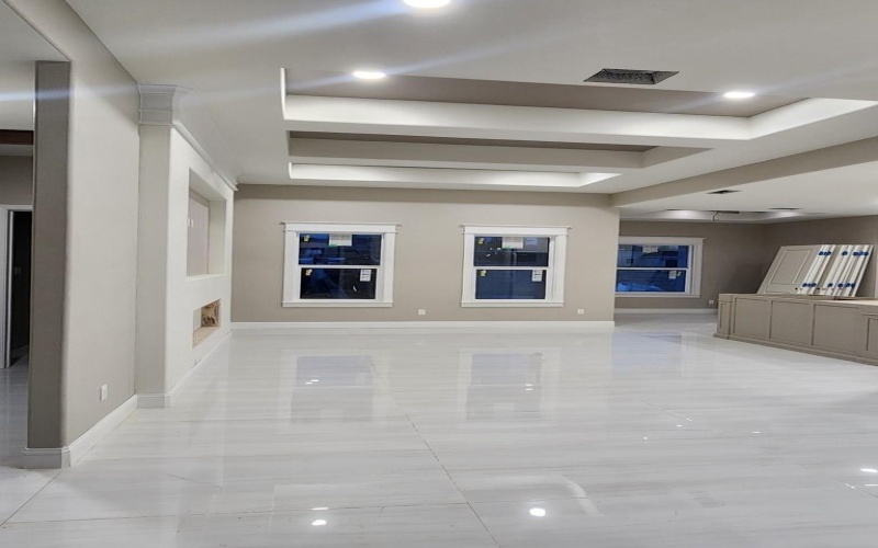 820 Ceniza Drive, Eagle Pass, TX 78852, 4 Bedrooms Bedrooms, ,2 BathroomsBathrooms,Residential,For Sale,820 Ceniza Drive,0,83123