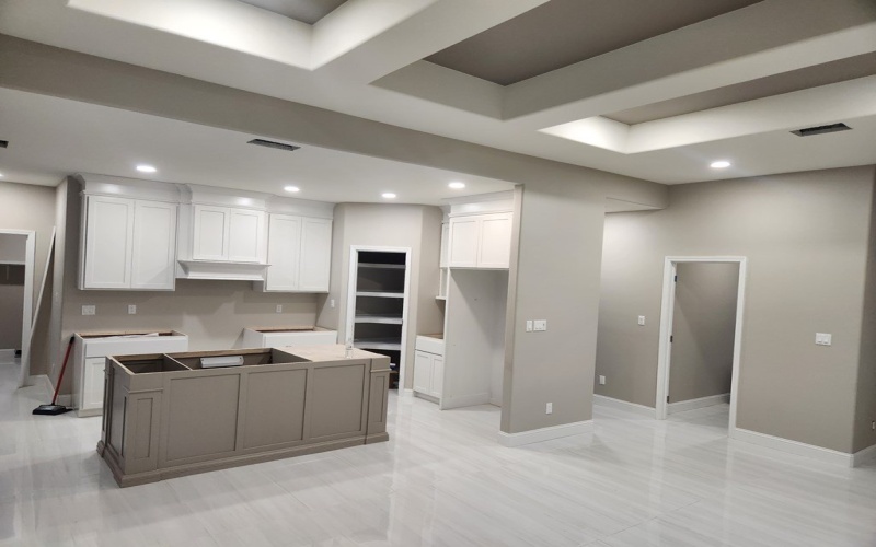 820 Ceniza Drive, Eagle Pass, TX 78852, 4 Bedrooms Bedrooms, ,2 BathroomsBathrooms,Residential,For Sale,820 Ceniza Drive,0,83123