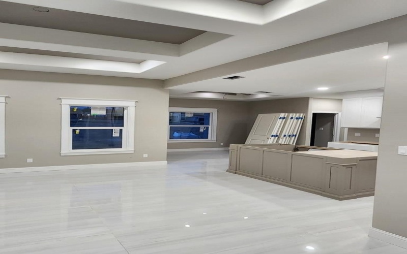 820 Ceniza Drive, Eagle Pass, TX 78852, 4 Bedrooms Bedrooms, ,2 BathroomsBathrooms,Residential,For Sale,820 Ceniza Drive,0,83123