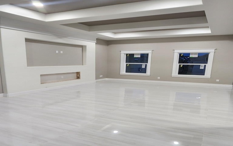 820 Ceniza Drive, Eagle Pass, TX 78852, 4 Bedrooms Bedrooms, ,2 BathroomsBathrooms,Residential,For Sale,820 Ceniza Drive,0,83123