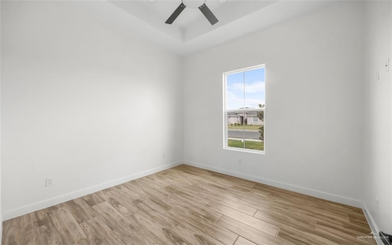 2304 San Charbel Street, San Juan, TX 78589, 3 Bedrooms Bedrooms, ,2 BathroomsBathrooms,Residential,For Sale,2304 San Charbel Street,0,494850