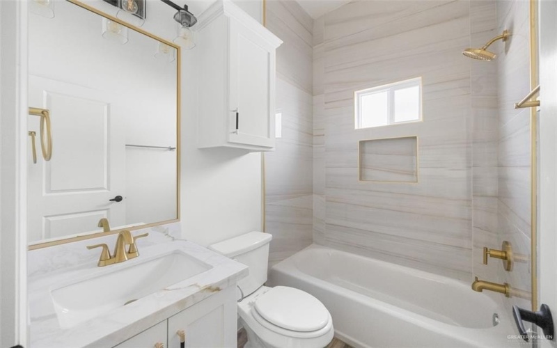 2304 San Charbel Street, San Juan, TX 78589, 3 Bedrooms Bedrooms, ,2 BathroomsBathrooms,Residential,For Sale,2304 San Charbel Street,0,494850