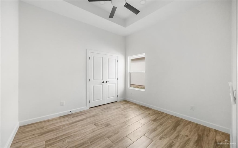 2304 San Charbel Street, San Juan, TX 78589, 3 Bedrooms Bedrooms, ,2 BathroomsBathrooms,Residential,For Sale,2304 San Charbel Street,0,494850