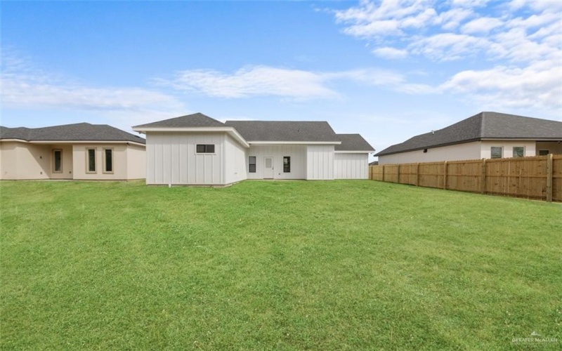 2304 San Charbel Street, San Juan, TX 78589, 3 Bedrooms Bedrooms, ,2 BathroomsBathrooms,Residential,For Sale,2304 San Charbel Street,0,494850