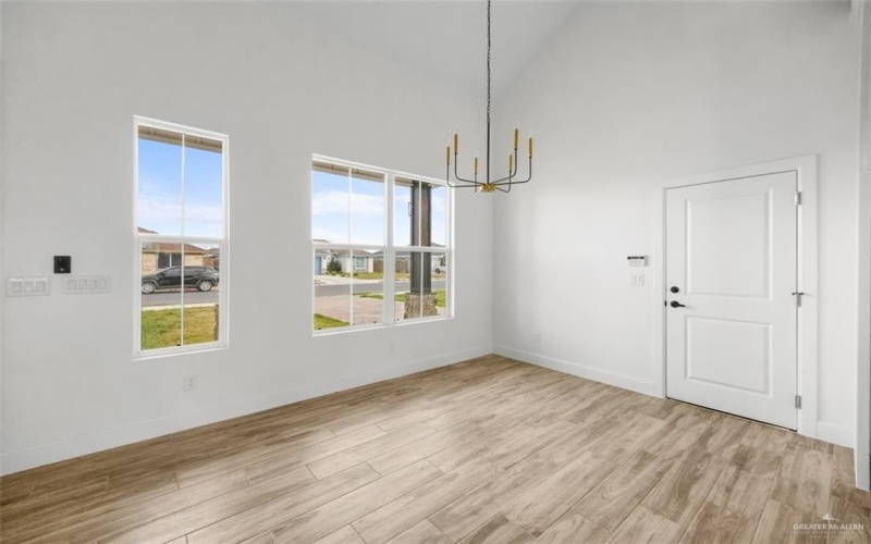 2304 San Charbel Street, San Juan, TX 78589, 3 Bedrooms Bedrooms, ,2 BathroomsBathrooms,Residential,For Sale,2304 San Charbel Street,0,494850