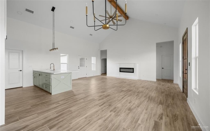 2304 San Charbel Street, San Juan, TX 78589, 3 Bedrooms Bedrooms, ,2 BathroomsBathrooms,Residential,For Sale,2304 San Charbel Street,0,494850