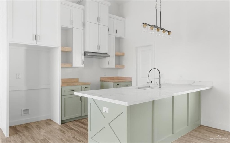 2304 San Charbel Street, San Juan, TX 78589, 3 Bedrooms Bedrooms, ,2 BathroomsBathrooms,Residential,For Sale,2304 San Charbel Street,0,494850