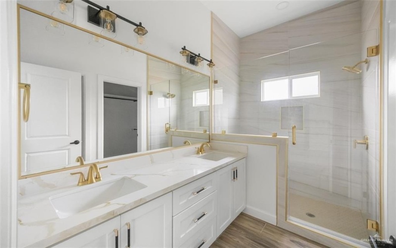 2304 San Charbel Street, San Juan, TX 78589, 3 Bedrooms Bedrooms, ,2 BathroomsBathrooms,Residential,For Sale,2304 San Charbel Street,0,494850