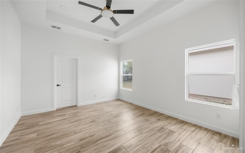 2304 San Charbel Street, San Juan, TX 78589, 3 Bedrooms Bedrooms, ,2 BathroomsBathrooms,Residential,For Sale,2304 San Charbel Street,0,494850