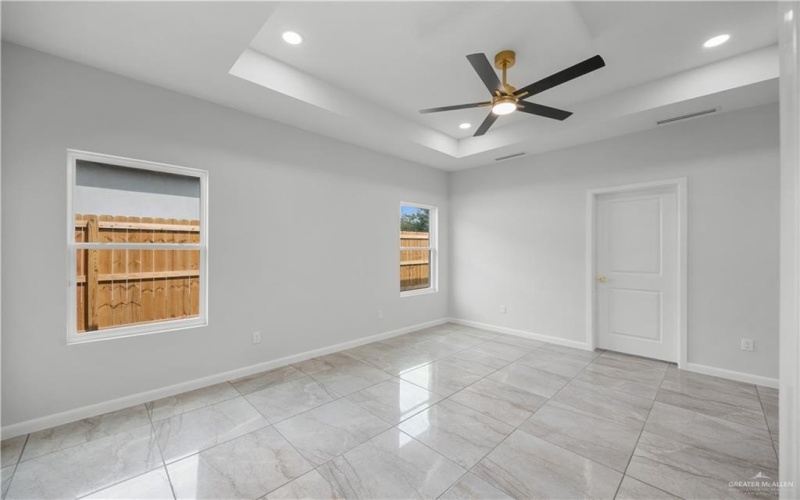 2901 Dahlia Drive, San Juan, TX 78589, 3 Habitaciones Habitaciones , ,2 BañosBaños,Residential,En Venta,2901 Dahlia Drive,0,496466