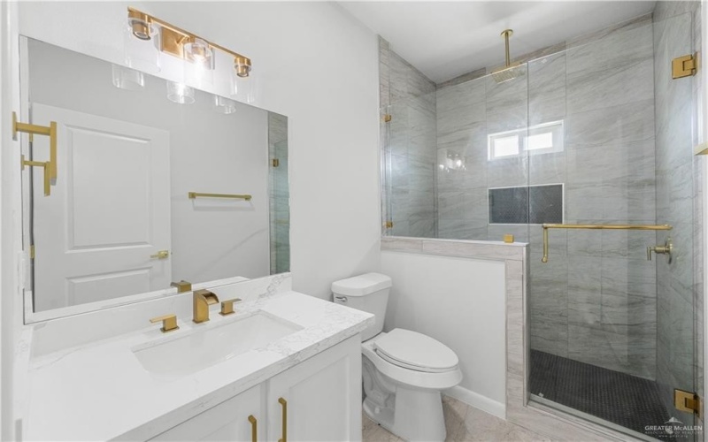 2901 Dahlia Drive, San Juan, TX 78589, 3 Habitaciones Habitaciones , ,2 BañosBaños,Residential,En Venta,2901 Dahlia Drive,0,496466