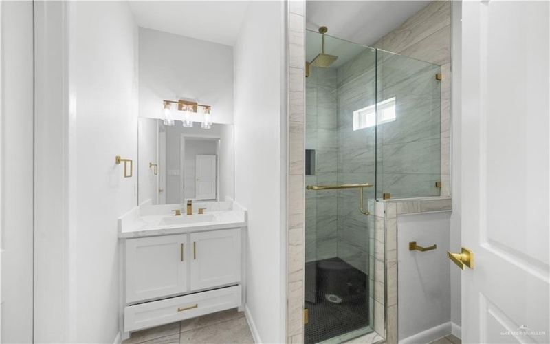 2901 Dahlia Drive, San Juan, TX 78589, 3 Habitaciones Habitaciones , ,2 BañosBaños,Residential,En Venta,2901 Dahlia Drive,0,496466