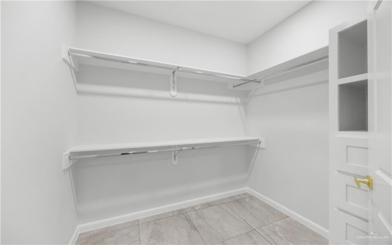 2901 Dahlia Drive, San Juan, TX 78589, 3 Habitaciones Habitaciones , ,2 BañosBaños,Residential,En Venta,2901 Dahlia Drive,0,496466