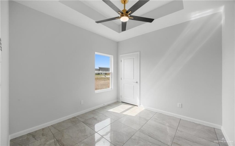 2901 Dahlia Drive, San Juan, TX 78589, 3 Habitaciones Habitaciones , ,2 BañosBaños,Residential,En Venta,2901 Dahlia Drive,0,496466