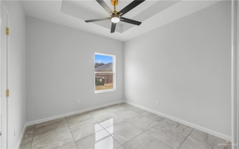 2901 Dahlia Drive, San Juan, TX 78589, 3 Habitaciones Habitaciones , ,2 BañosBaños,Residential,En Venta,2901 Dahlia Drive,0,496466