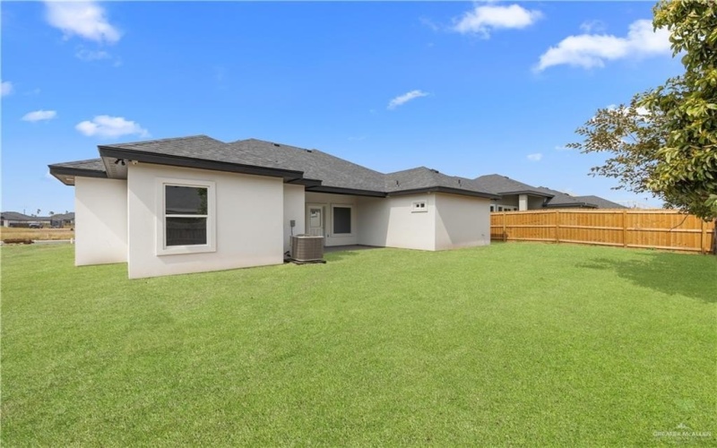 2901 Dahlia Drive, San Juan, TX 78589, 3 Habitaciones Habitaciones , ,2 BañosBaños,Residential,En Venta,2901 Dahlia Drive,0,496466