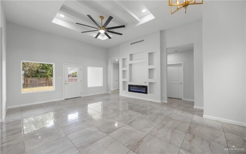 2901 Dahlia Drive, San Juan, TX 78589, 3 Habitaciones Habitaciones , ,2 BañosBaños,Residential,En Venta,2901 Dahlia Drive,0,496466