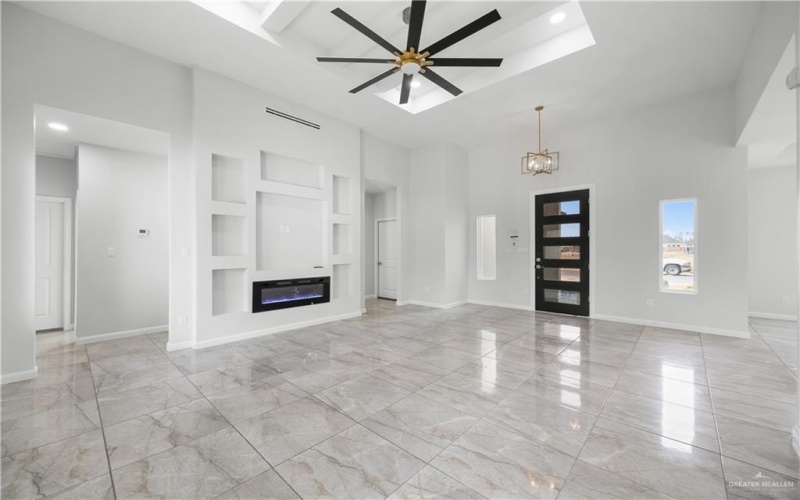 2901 Dahlia Drive, San Juan, TX 78589, 3 Habitaciones Habitaciones , ,2 BañosBaños,Residential,En Venta,2901 Dahlia Drive,0,496466