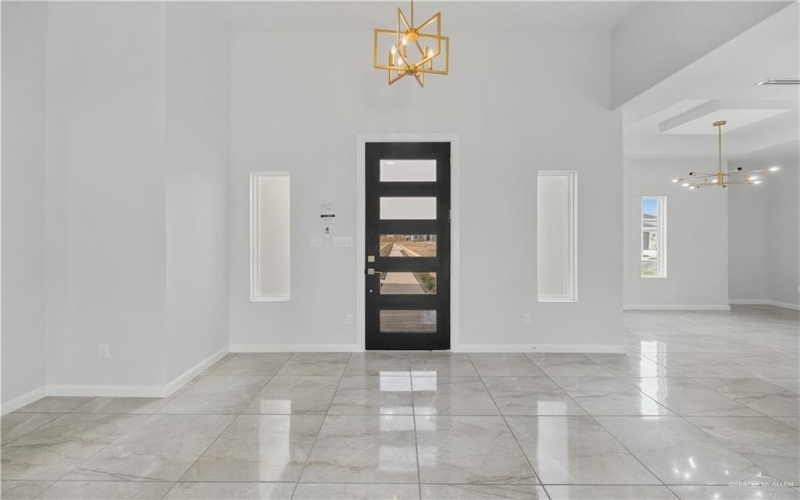 2901 Dahlia Drive, San Juan, TX 78589, 3 Habitaciones Habitaciones , ,2 BañosBaños,Residential,En Venta,2901 Dahlia Drive,0,496466