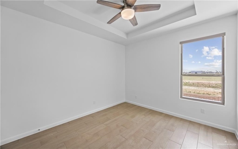 2901 Dahlia Drive, San Juan, TX 78589, 3 Habitaciones Habitaciones , ,2 BañosBaños,Residential,En Venta,2901 Dahlia Drive,0,496466