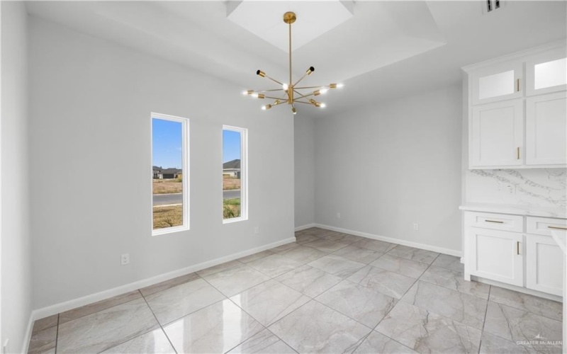 2901 Dahlia Drive, San Juan, TX 78589, 3 Habitaciones Habitaciones , ,2 BañosBaños,Residential,En Venta,2901 Dahlia Drive,0,496466