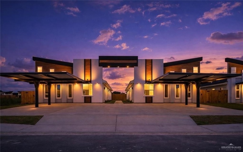 604 N Onyx Avenue unit: 1 #1, Edinburg, TX 78541, 2 Bedrooms Bedrooms, ,2 BathroomsBathrooms,Residential,For Sale,604 N Onyx Avenue unit: 1,0,496470