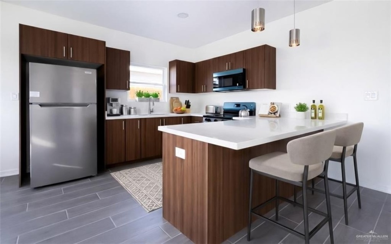 604 N Onyx Avenue unit: 4 #4, Edinburg, TX 78541, 2 Habitaciones Habitaciones , ,2 BañosBaños,Residential,En Venta,604 N Onyx Avenue unit: 4,0,496476