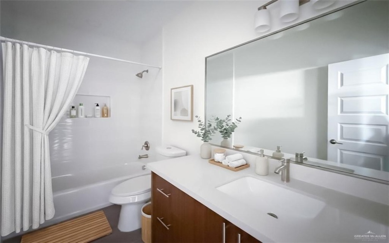 604 N Onyx Avenue unit: 4 #4, Edinburg, TX 78541, 2 Habitaciones Habitaciones , ,2 BañosBaños,Residential,En Venta,604 N Onyx Avenue unit: 4,0,496476