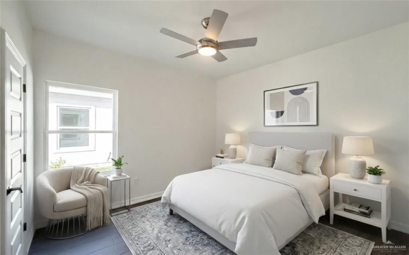 604 N Onyx Avenue unit: 4 #4, Edinburg, TX 78541, 2 Habitaciones Habitaciones , ,2 BañosBaños,Residential,En Venta,604 N Onyx Avenue unit: 4,0,496476